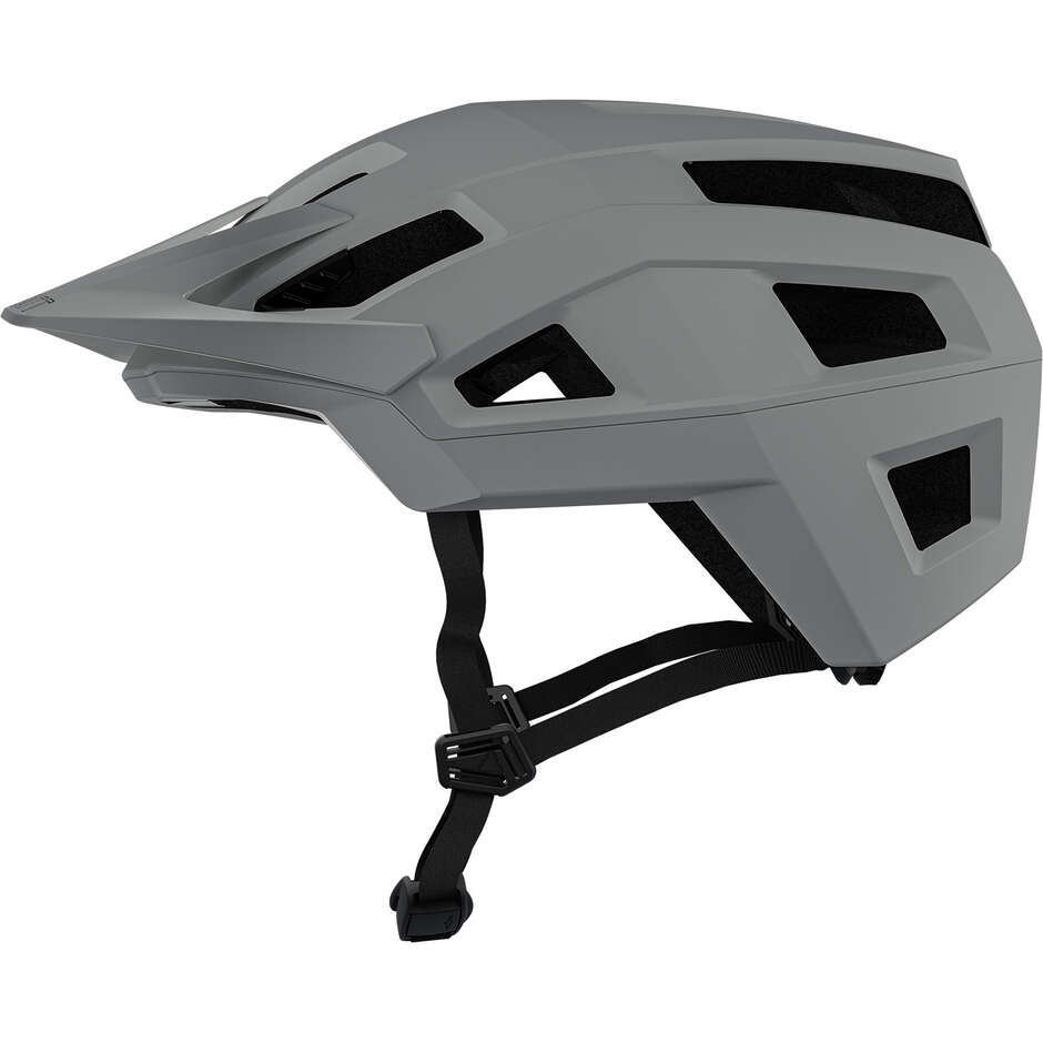 Casque Leatt VTT Trail 3.0 Gris