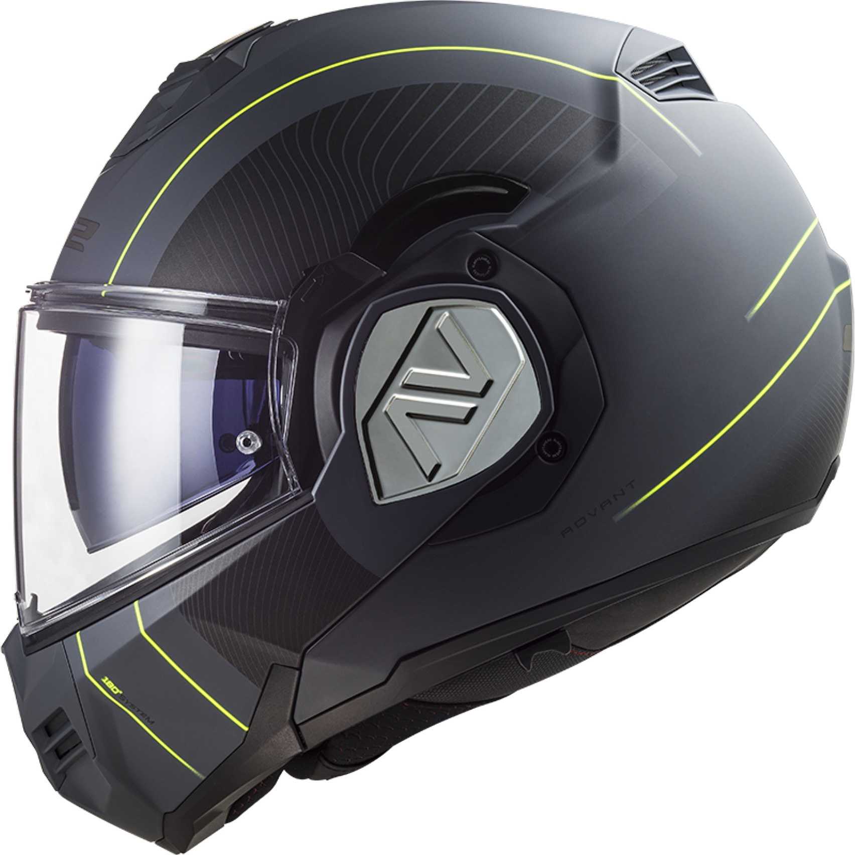 Casque Moto Modulable - Homologué ECE 22.06 Pour Hommes Et Femmes, Avec Visière Anti-buée Et Solaire Intégrée