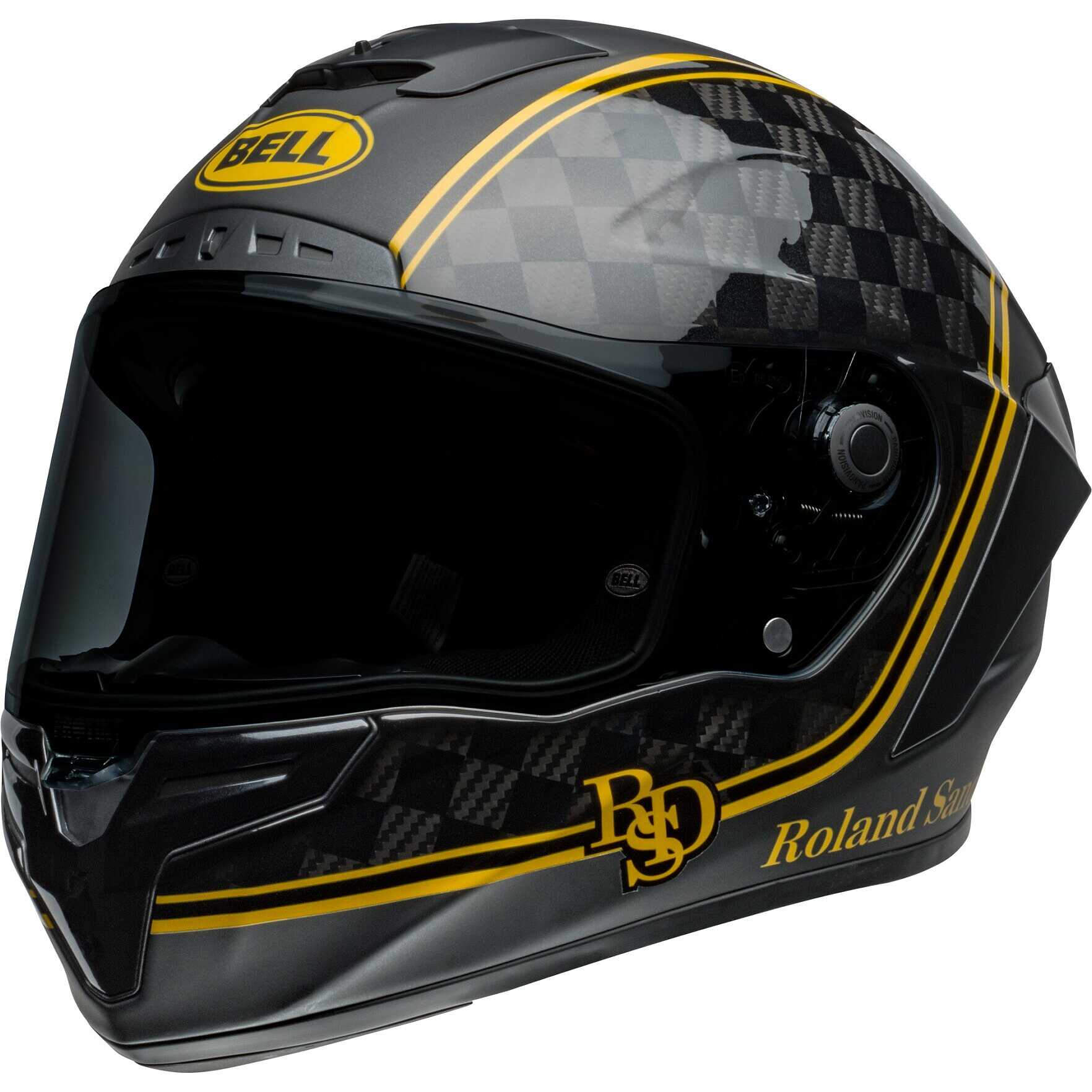Outil pour horloger Bergeon 6670 | Kaufen auf Ricardo
