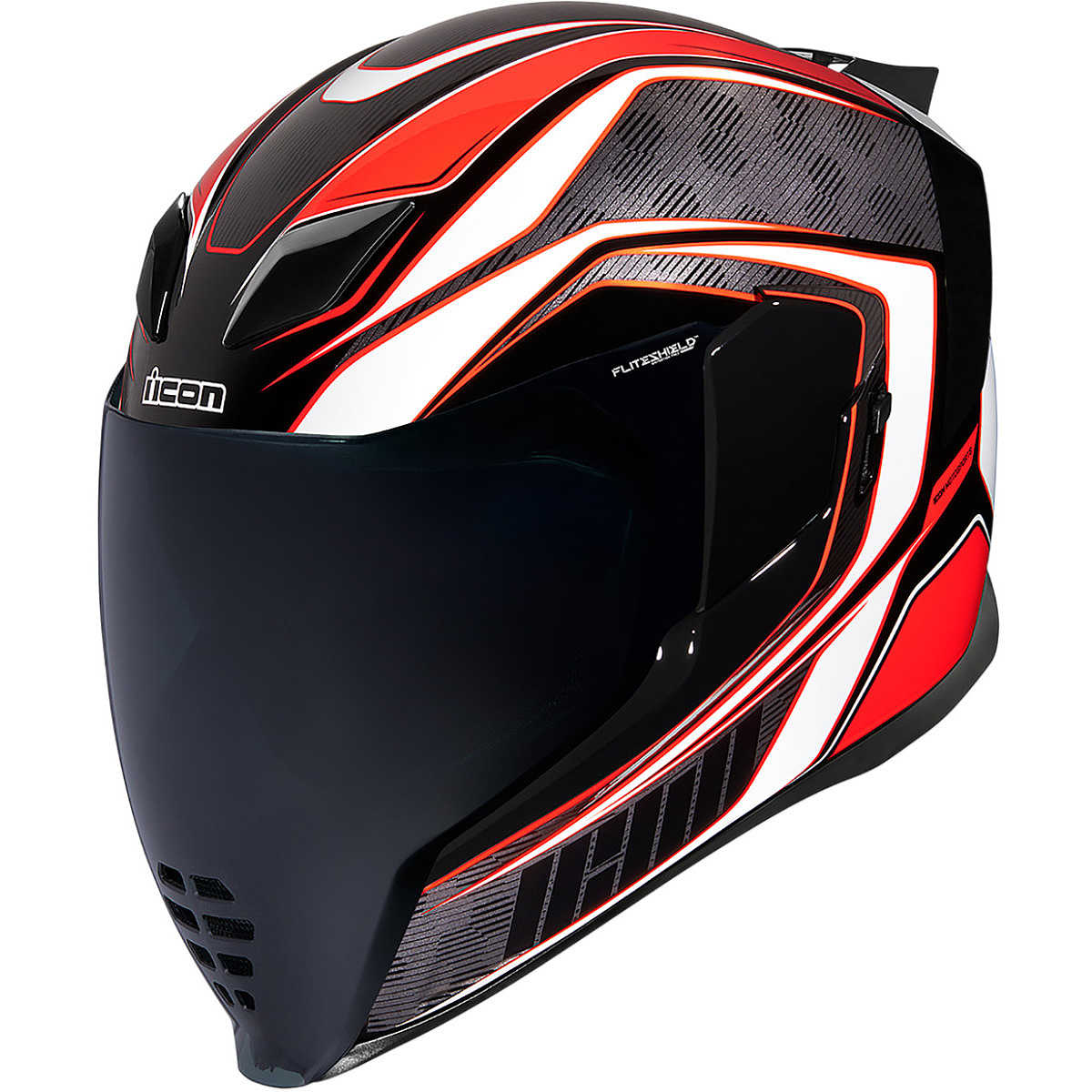 https://data.outletmoto.eu/imgprodotto/casque-moto-int%C3%A9gral-double-visi%C3%A8re-icon-airflite-raceflit-rouge_110377_zoom.jpg