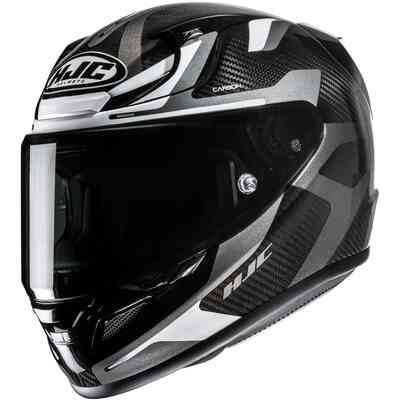 hjc camo helmet Camo Mc5sf Hjc Rpha 11 Military Camo HJC RPHA 11 Monster Energy Helmet CAMO