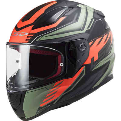 Casque Jet AFX FX-76 Noir mat route 66 Taille XS Biker pas cher - BTC