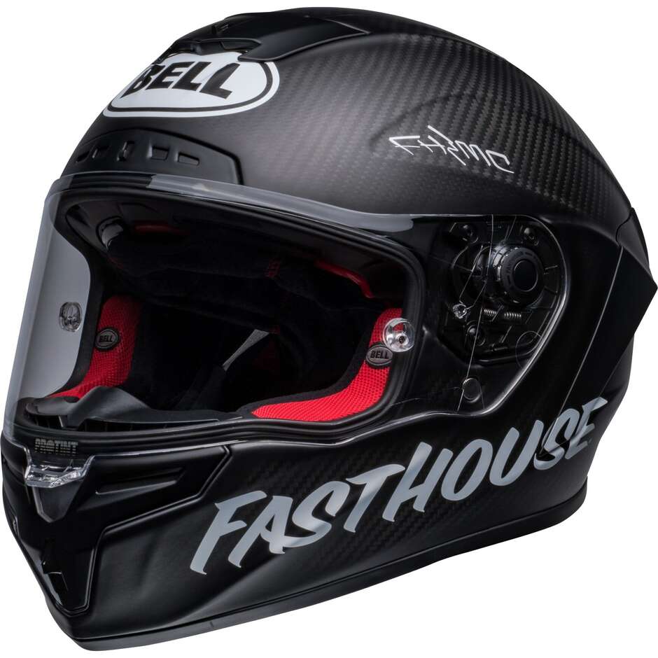 Casque Bluetooth Style Punk - Circum-aural - Multicolore - Modèle P35 - Neuf Sous Emballage