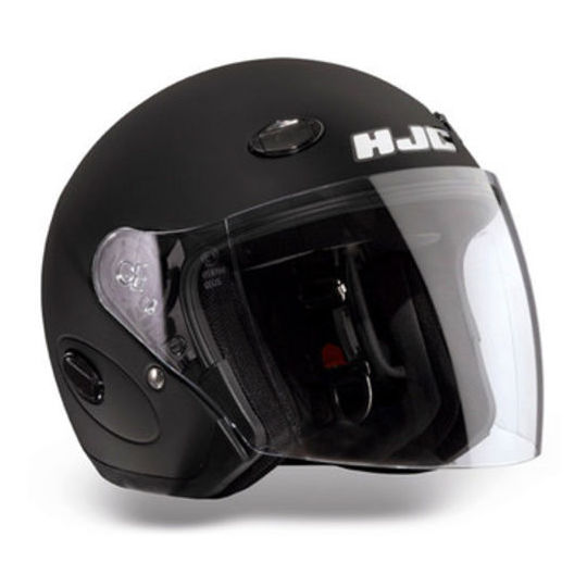 best bluetooth motorcycle helmet speakers BMH Bluetooth Helmet Speakers (XSound 4)