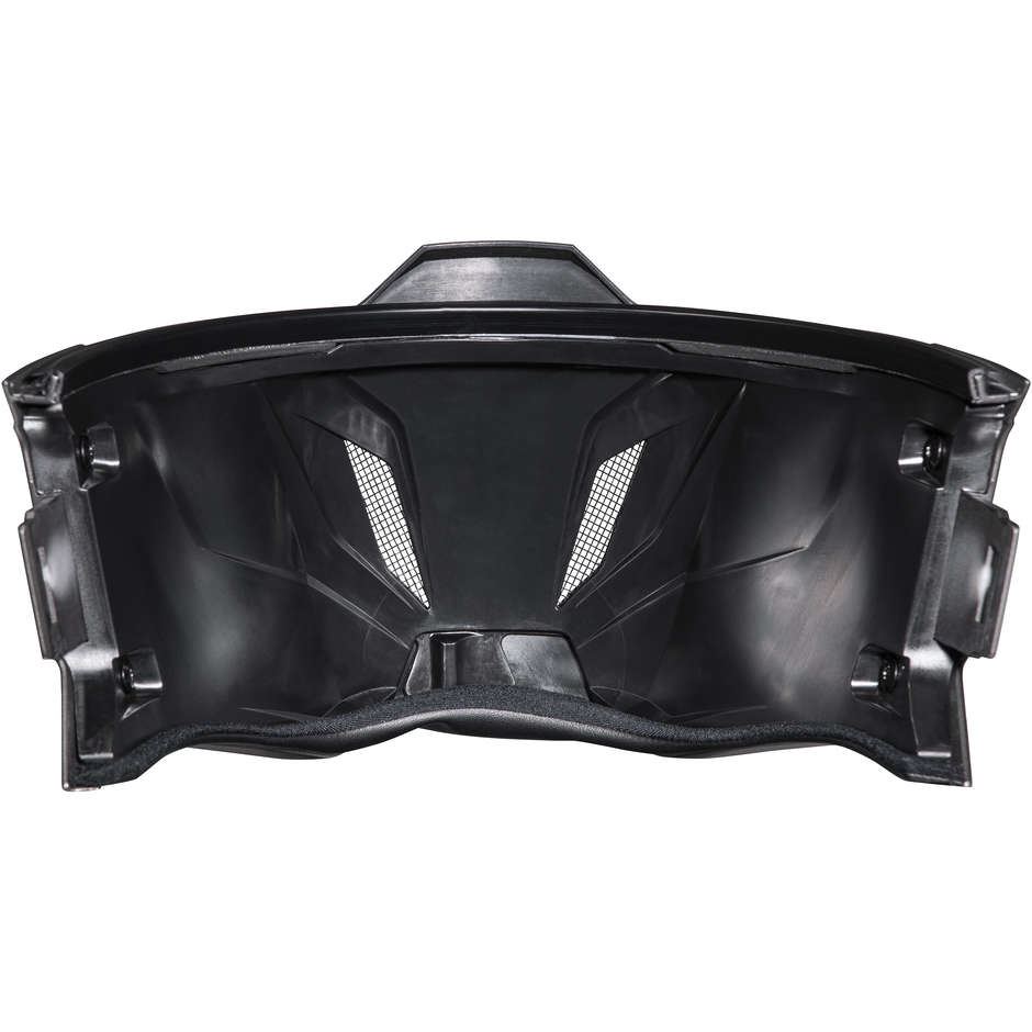 Casque Moto Jet Hjc i20 UNI N. Gris