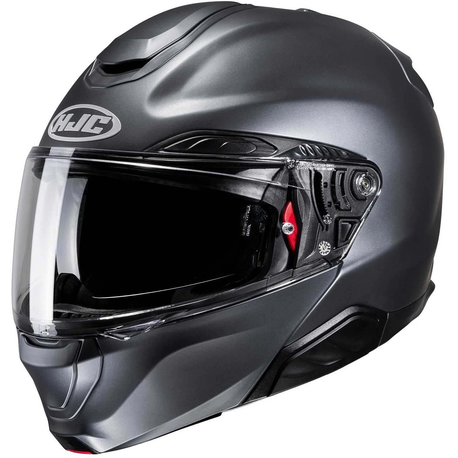Casque modulable moto : Dafy Moto, vente en ligne de casques moto