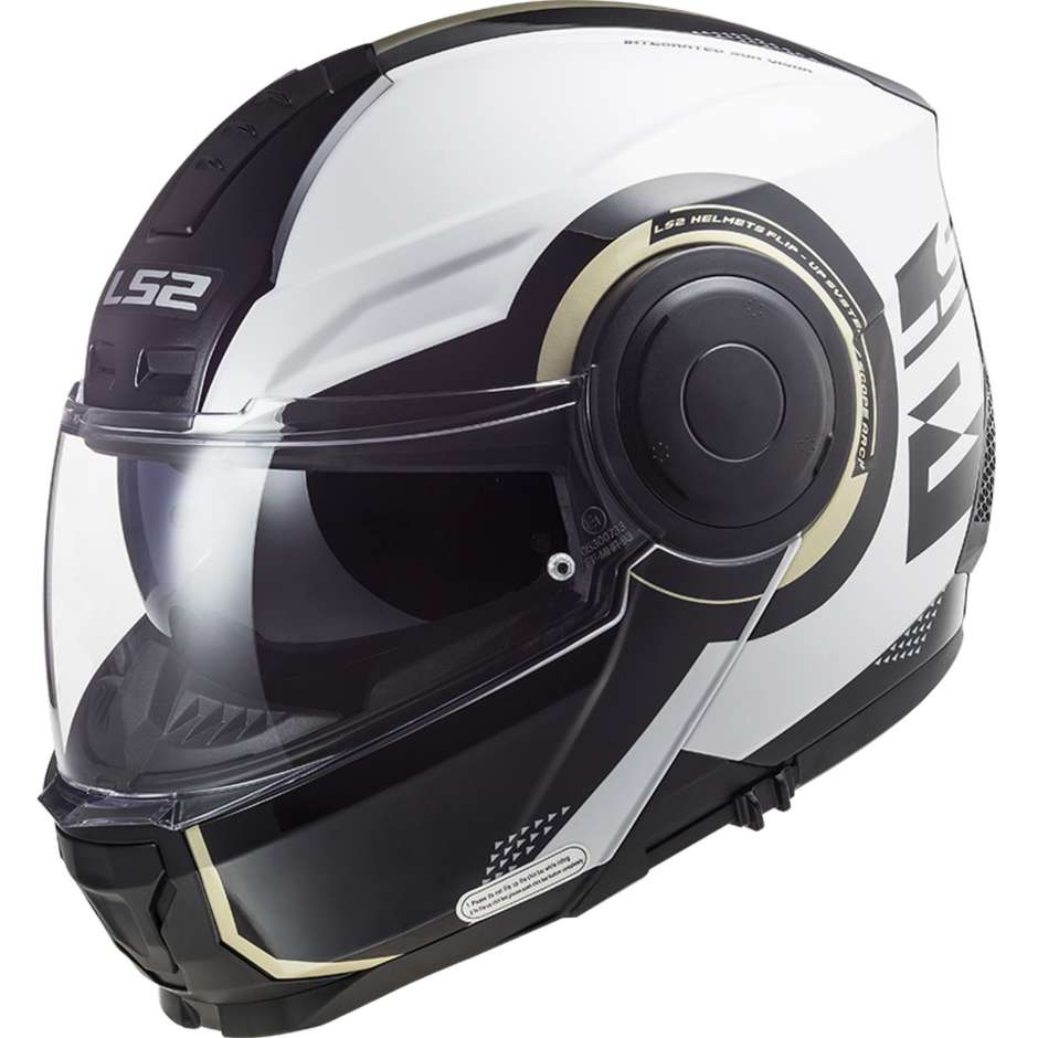 CASQUE JET DEMI Jet Moto Scooter Noir Double Visière Approuvé M EUR 89,91 - FR