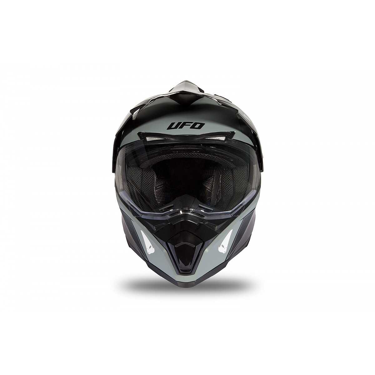 Cagoule noire idéale pour une utilisation sous un casque de moto