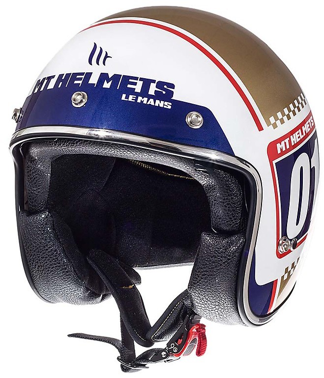 https://data.outletmoto.eu/imgprodotto/casque-moto-vintage-jet-mt-casques-le-mans-sv-2-numberplate-a0-or-blanc_55842_zoom.jpg