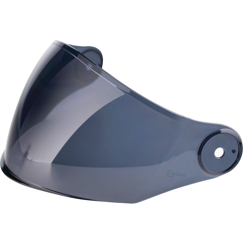 OBJECTIF DE VISIÈRE Haute Performance Pour Casque De Moto Idéal Pour KYT TT CO EUR 28,73