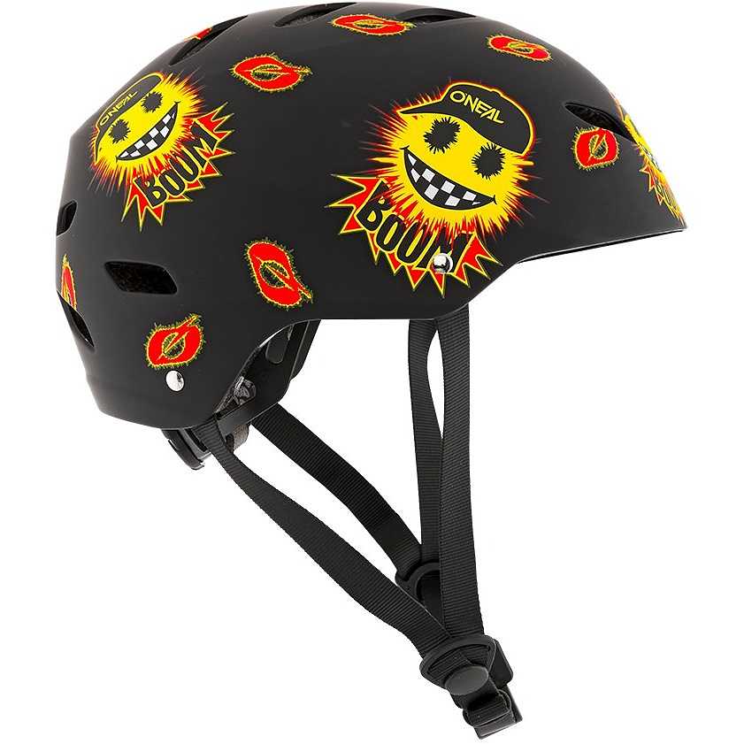 PROFESSIONAL STORE Marseille - Coudière noire PROTEC Sturm noir 16232302