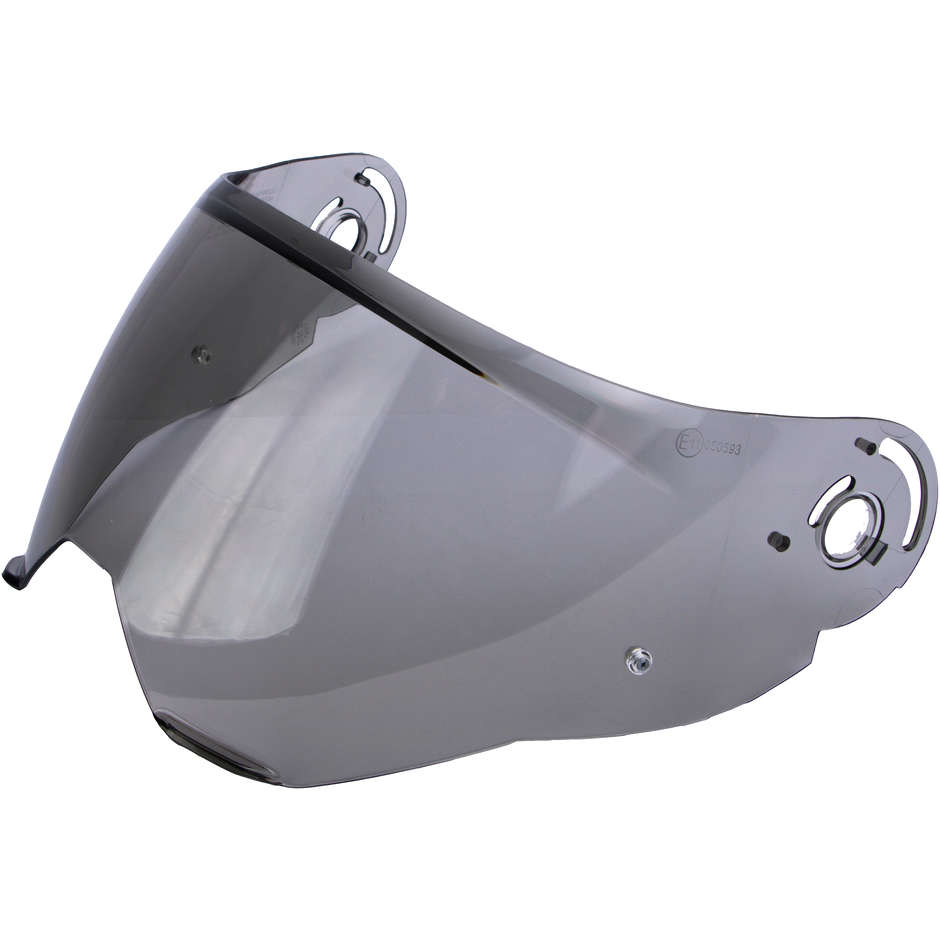 Casque Scorpion ADX-1 Dark Smoke KDF-17 Visor