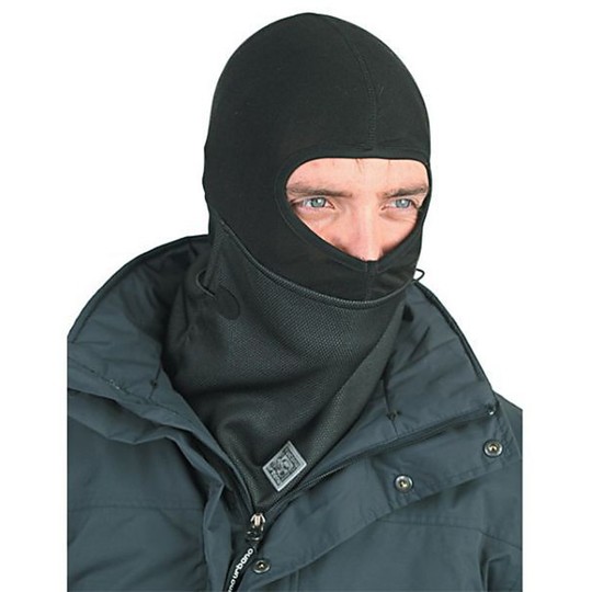 Casque Technique Intégral De Moto En Soie Urbaine Tucano