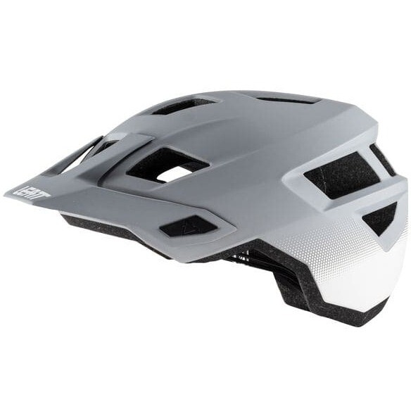 LEATT MTB 1.0 ALLMTN casque de VTT V22