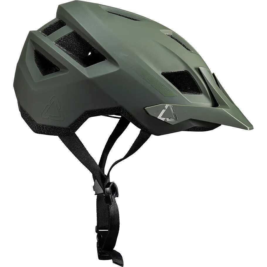 Casque Leatt AllMtn 1.0 | Vélo-Store