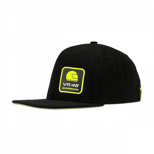 Casquette ajustable Riders Academy VR46