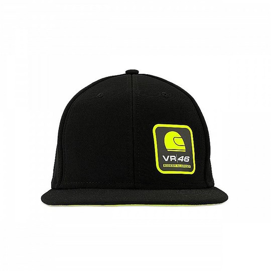 Casquette ajustable Riders Academy VR46