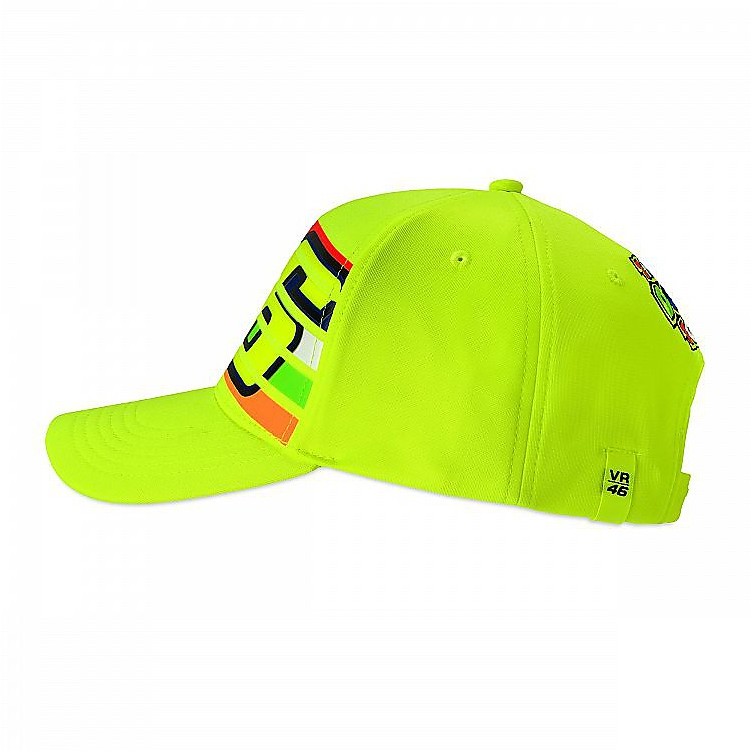 https://data.outletmoto.eu/imgprodotto/casquette-vr46-classic-collection-stripes-46-yellow-fluo_78891_zoom.jpg
