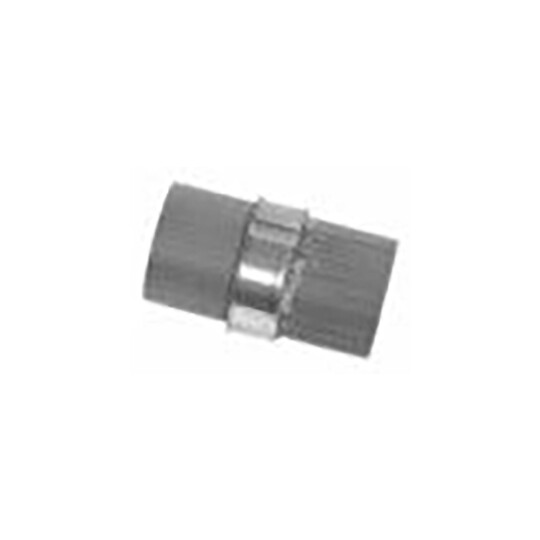 Catalizzatore Per Aprilia SR 125 / 200 GT (22-24) taglia unica