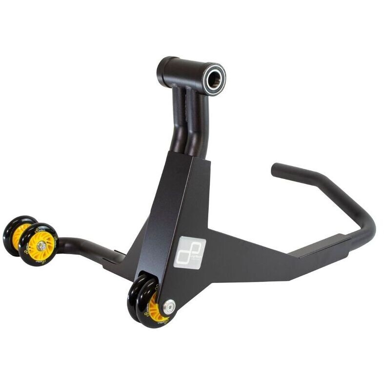 Cavalletto Moto Monobraccio Posteriore RSF046 taglia unica