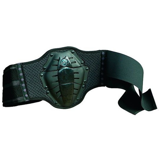 Ceinture de moto Ufo 2327 Ninja Street