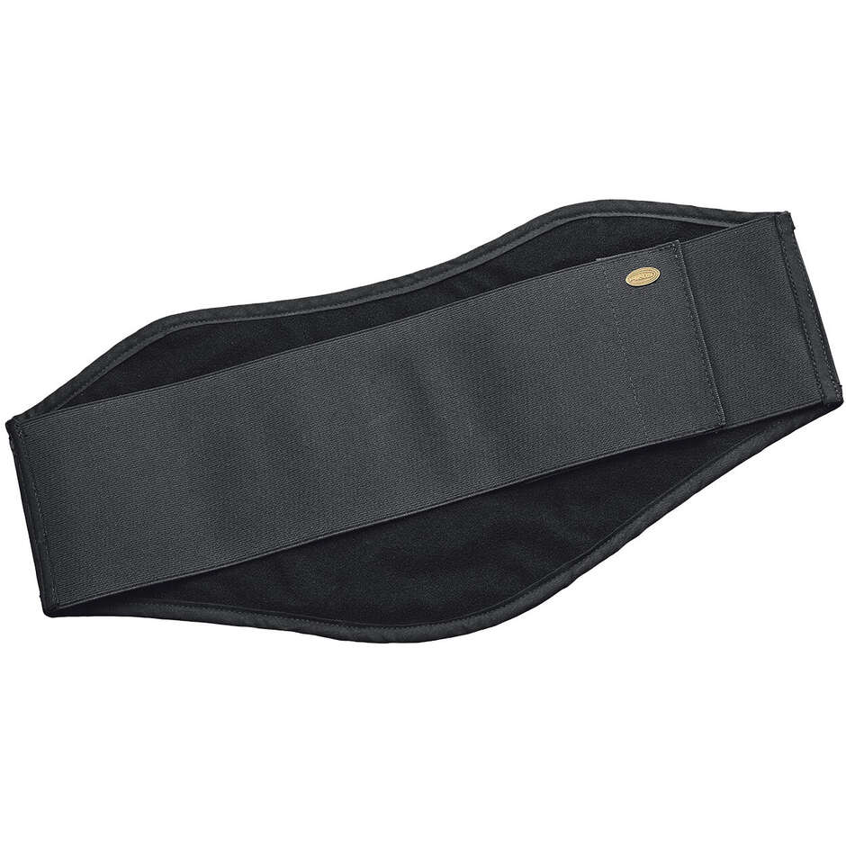 Ceinture lombaire WINDSTOPPER® de GoreTex Labs Held Infinium Belt Noir