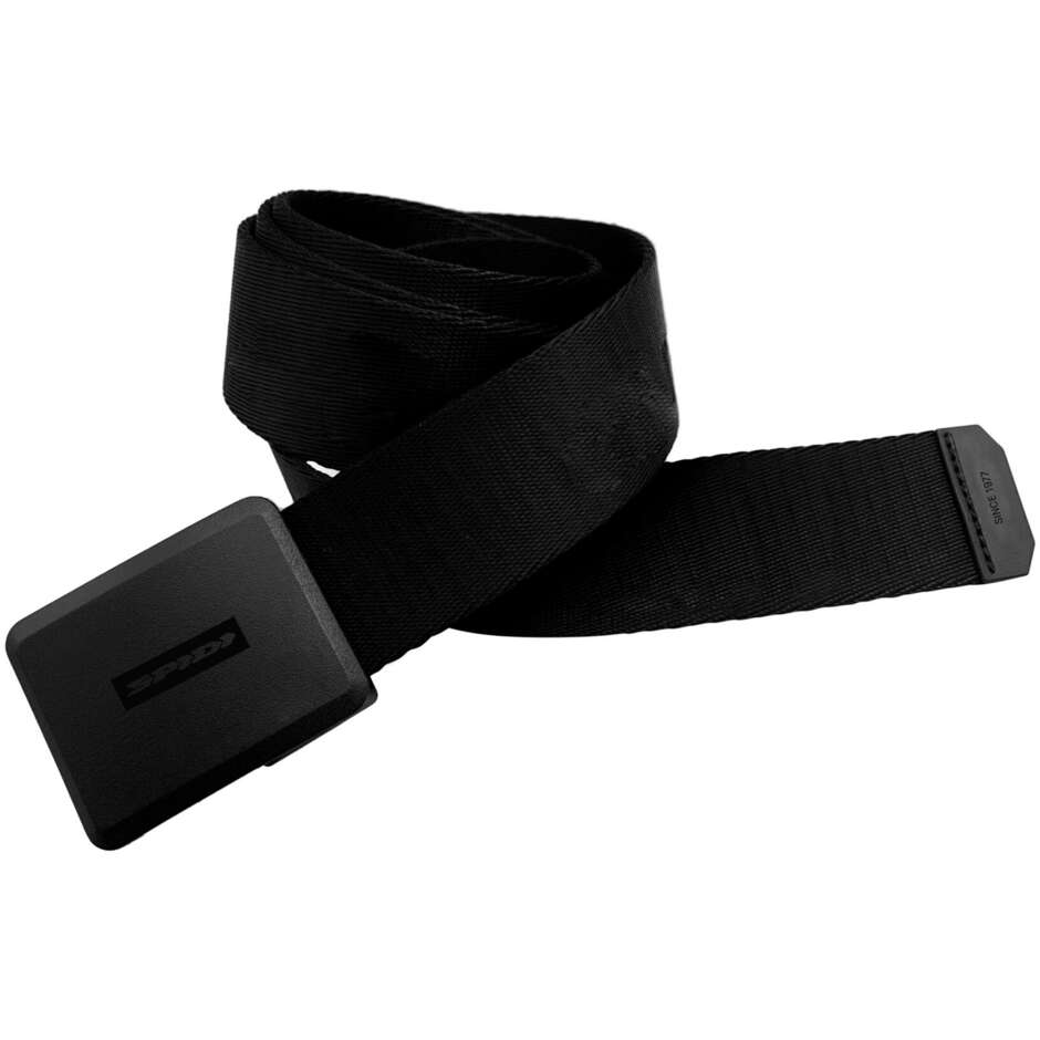 Ceinture Spidi Ceinture Spidi Noir