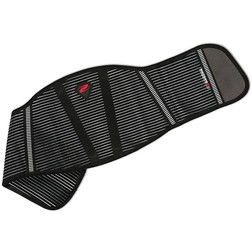 Ceintures Lombaires Pour Moto - Ceintures Ceintures Lombaires Pour Moto - Ceintures