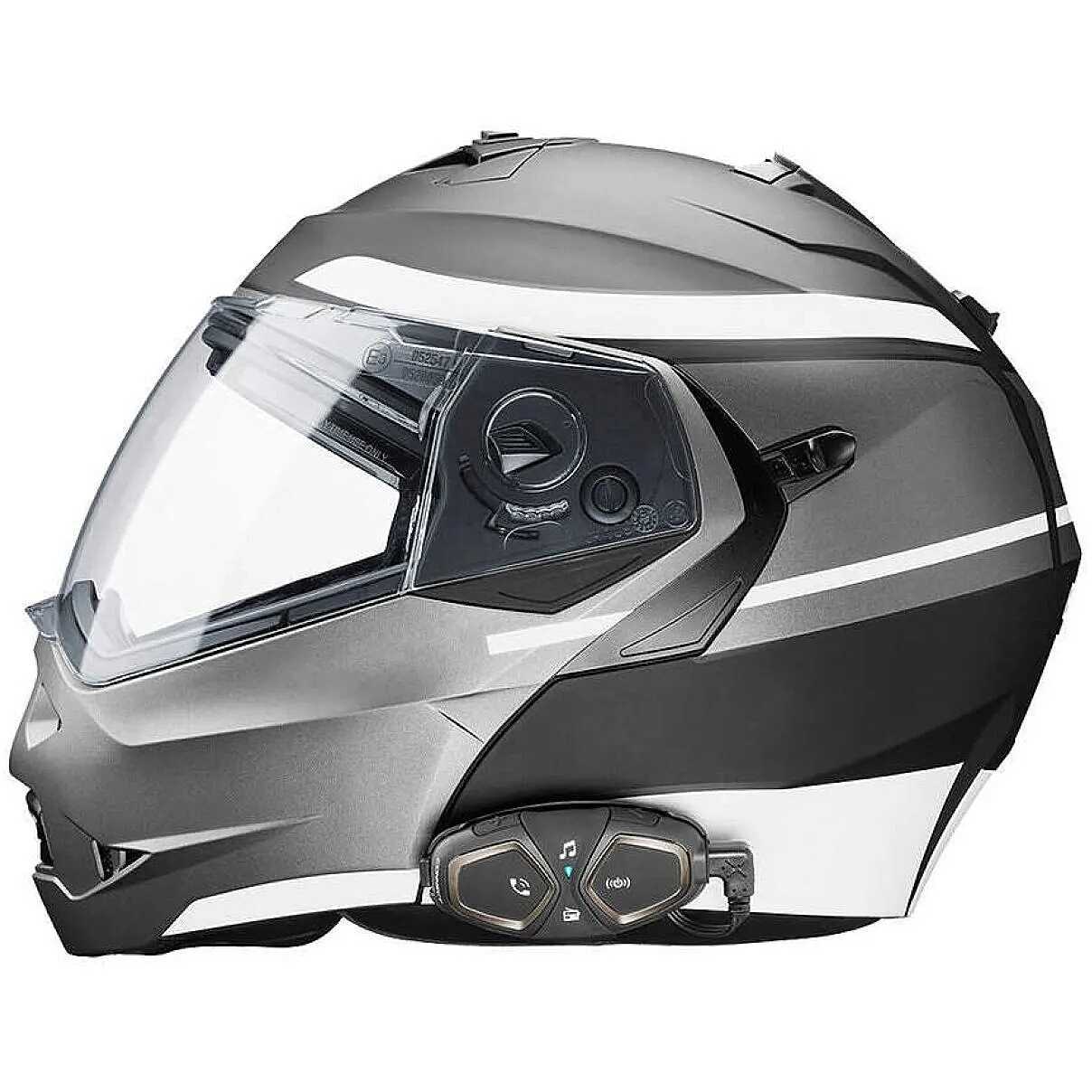 Best HD Pictures about  Motorrad Gegensprechanlage Test 2021  with No AI Images