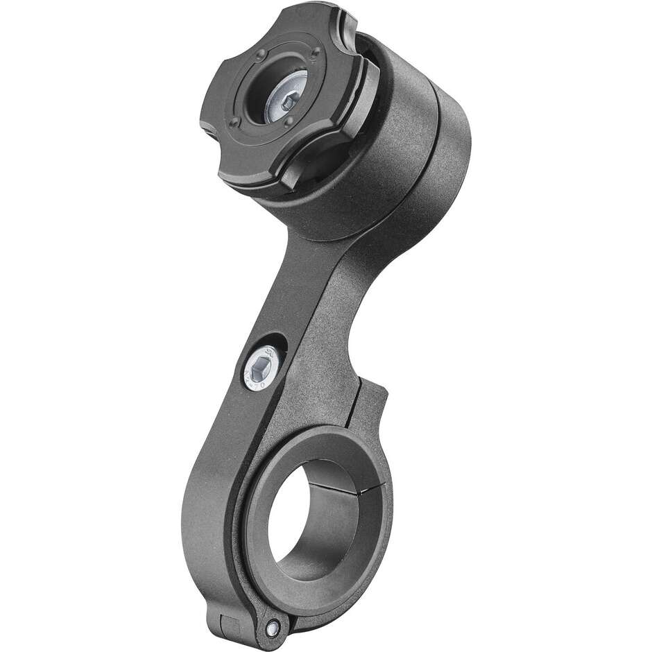 CellularLine Fahrradhalterung für Quiklox-Hüllen