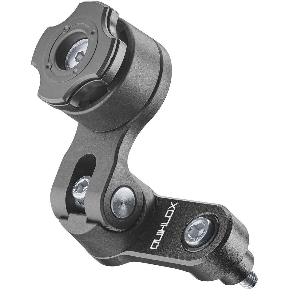 CellularLine Steering Stem Support For Quiklox Cases