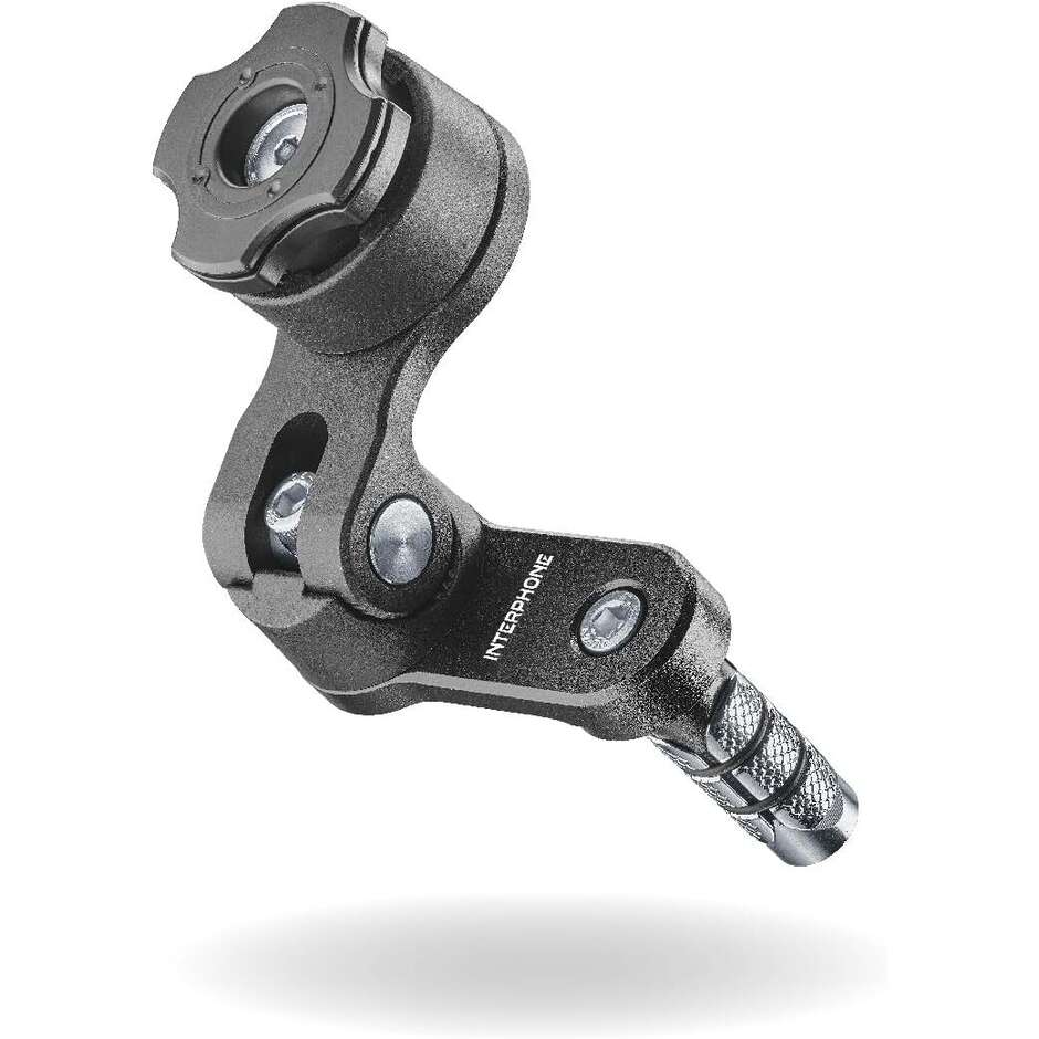 CellularLine Steering Stem Support For Quiklox Cases
