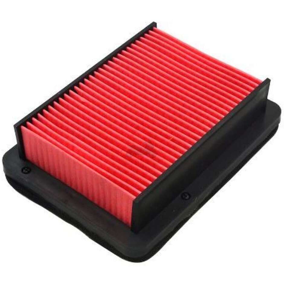 Central Air Filter One For Yamaha T-MAX 500 / 530 (2008-2016)