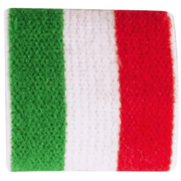 CGM Tricolore elastic strap holder For Sale Online - Outletmoto.eu