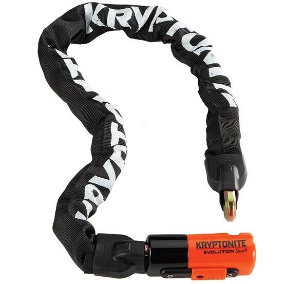 Antivol moto KEEPER Mini 6 Arc Kryptonite Vente en Ligne 