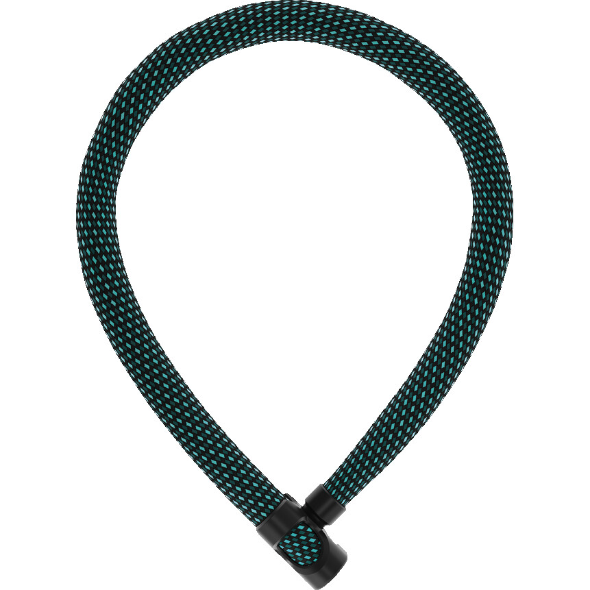 Antivol pliable Abus Bordo Lite 6055K/60