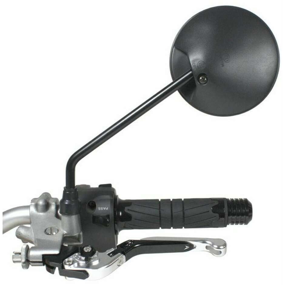 Chaft Motorcycle Rearview Mirror for Honda Varadero 125; XL 600 Transalp; NX 650 Dominator (1998)