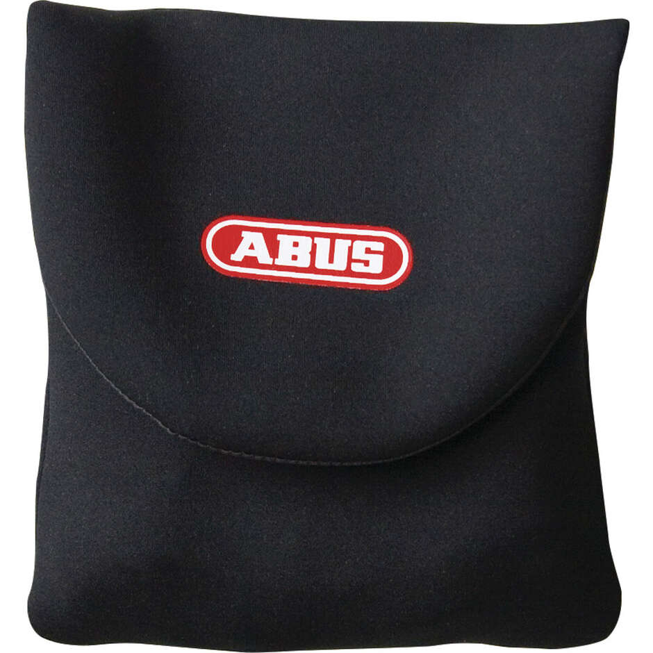 Chain bag ABUS 5850/5650/4960