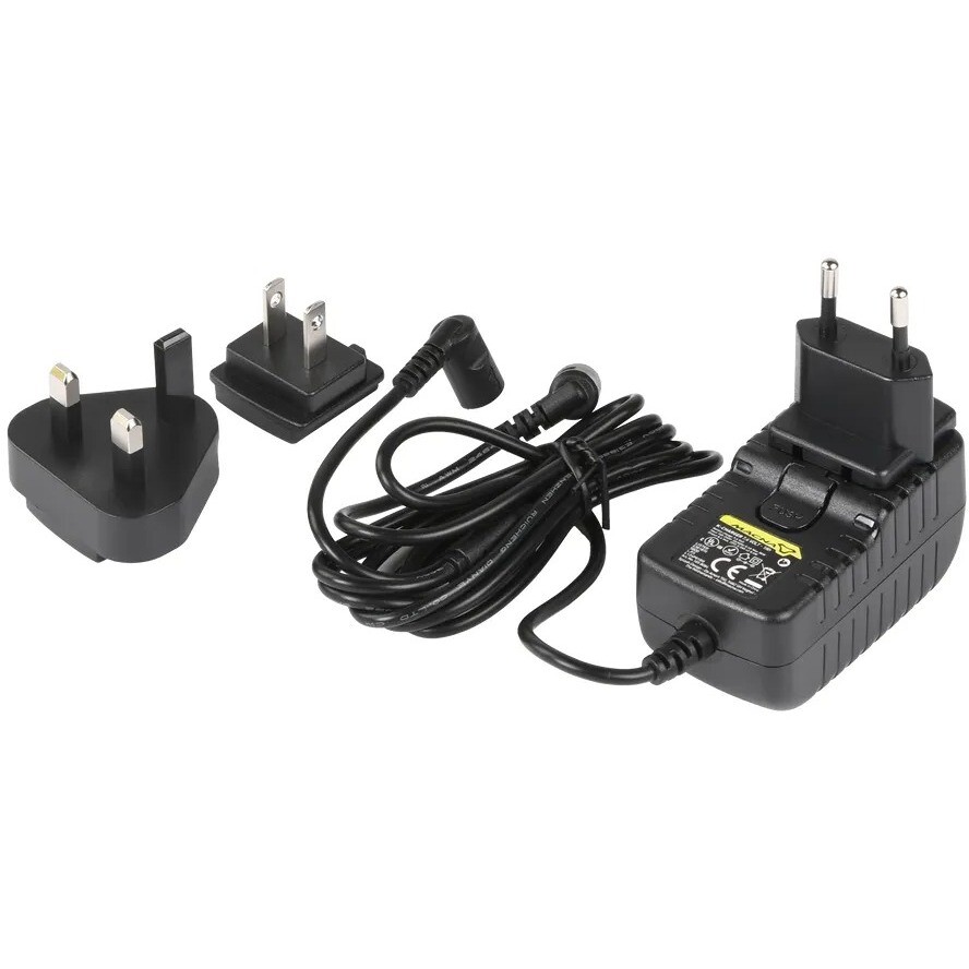 Chargeur de batterie Macna 7 4V 1A Progress/Electron/Ion/Era/Foton/Unite/Spark K-CHARG-7,4V-1Ah