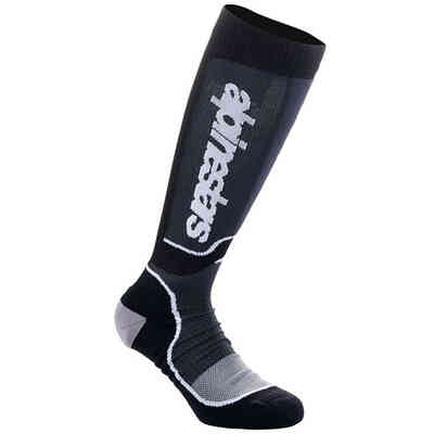 Chaussettes Hommes Enduro Sherco 2022 Taille 35/38