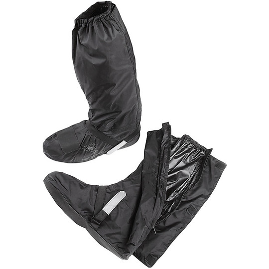 Couvre chaussure imperméable Tucano Urbano