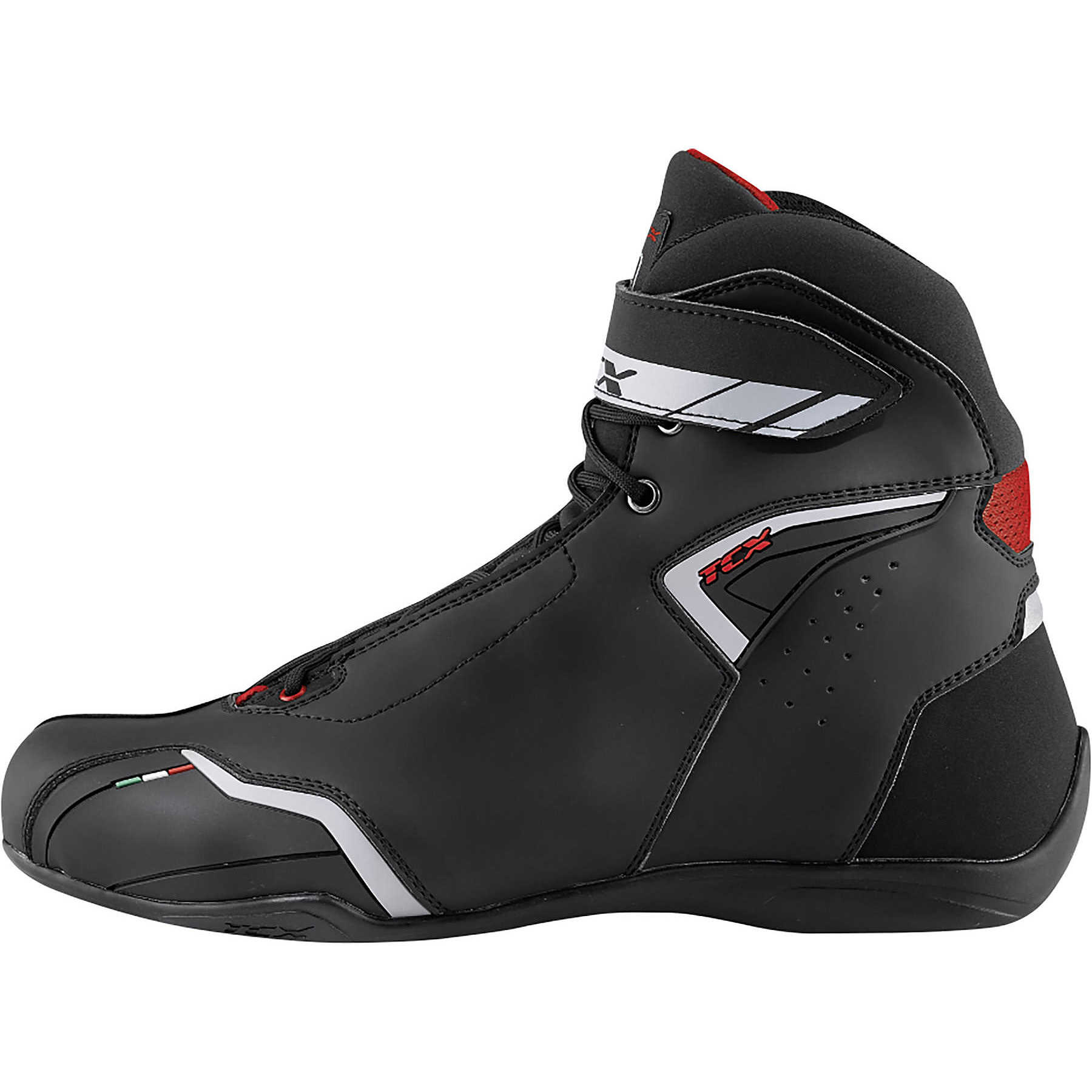 Chaussure moto taille 44 - TCX