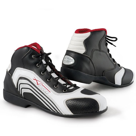 Chaussures Street Touring A-Pro Groove Model