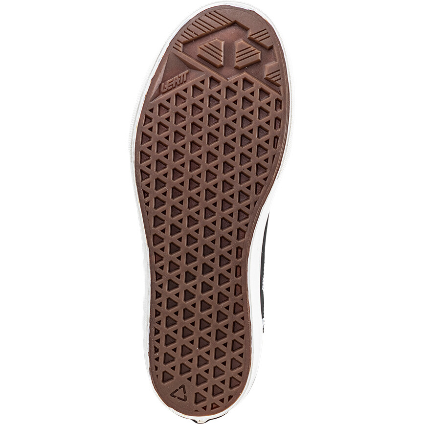 Chaussures VTT Leatt FLAT 1.0 multicolores