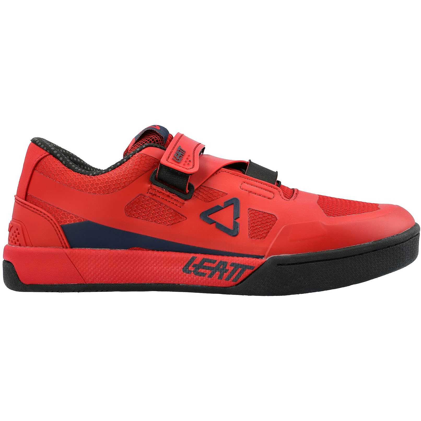 Chaussure discount de bmx