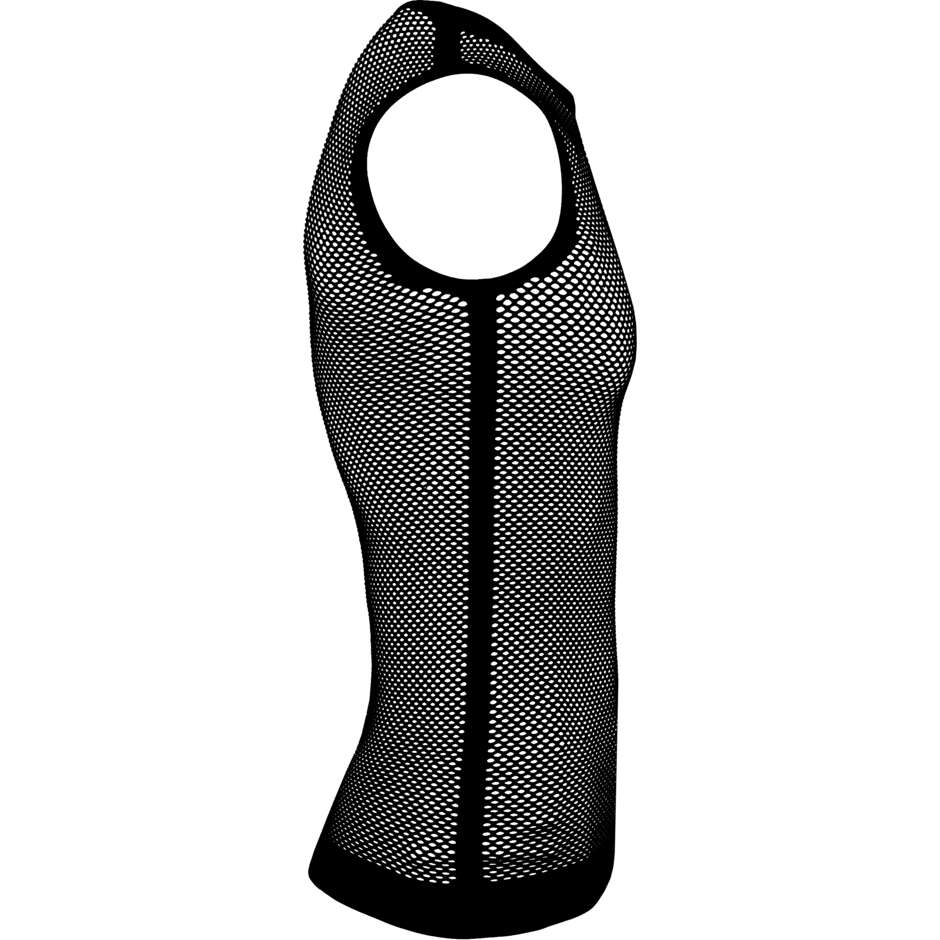 Chemise sans manches Acerbis X-Mesh Sous-vêtements