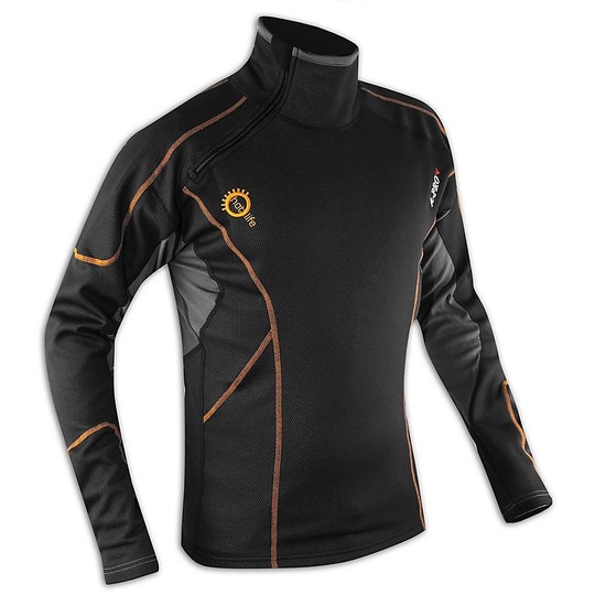 Chemise thermique A-Pro Model Thermo Shirt