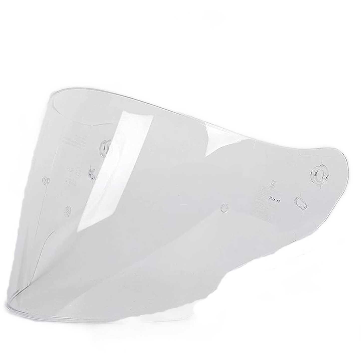 Chiara HJC Visier HJ-17R für FG-JET Modell IS-33 & II Online-Verkauf ...