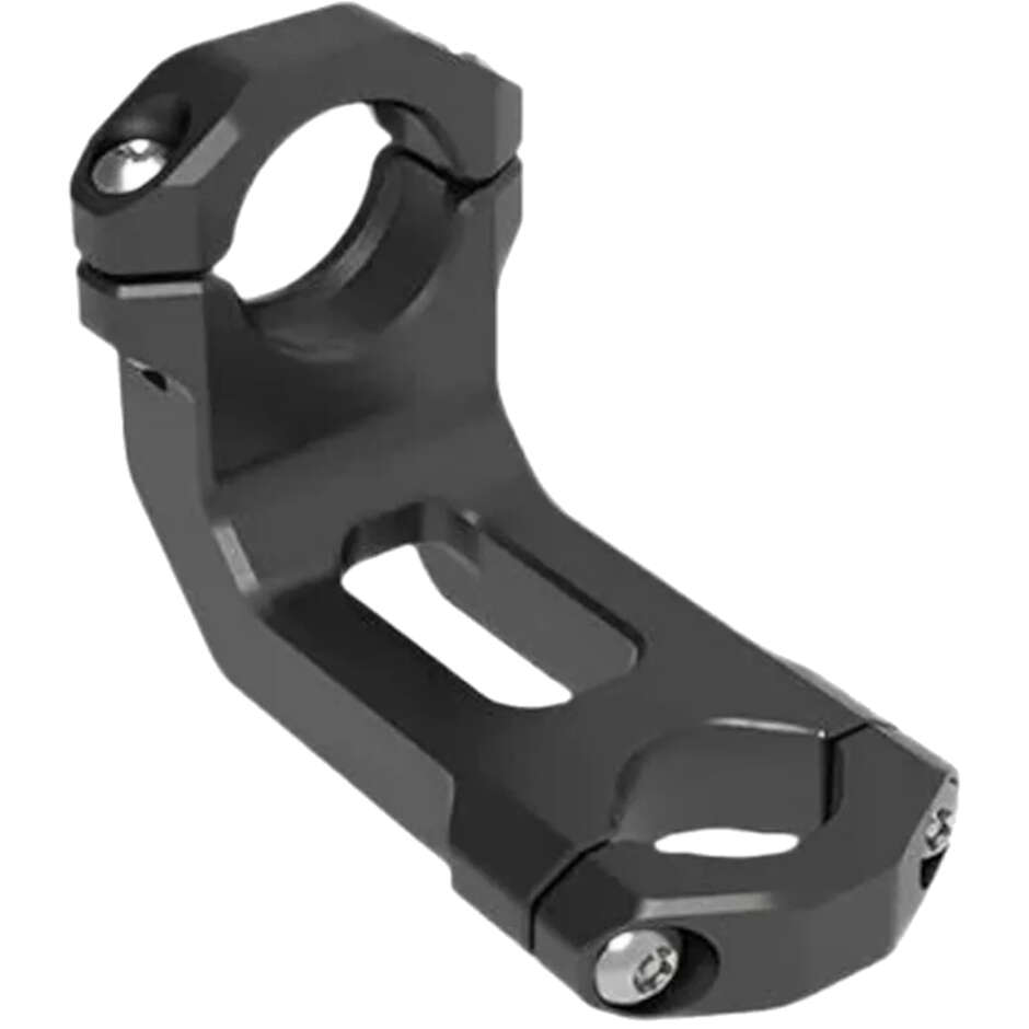 Chigee AIO-5 Mirror Mount Holder