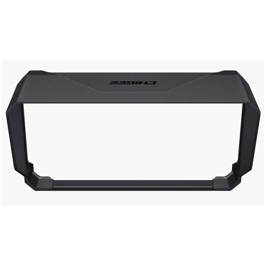 Chigee MFP0148 Sunscreen for AIO-6 Series